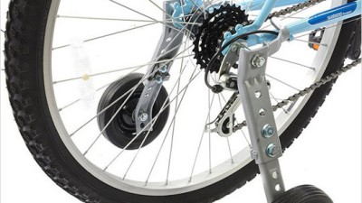 우리 아이 첫 자전거🚲 데카트론 조절식 보조바퀴 꿀팁 대방출! (특가 정보 포함)